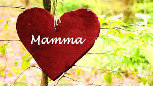 La mamma è, insieme al papà, la persona più importante della vita di un figlio. Festa Della Mamma 2019 La Data In Italia E Nel Resto Del Mondo Cronaca Quotidiano Net