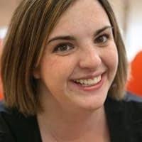 How to Make a Slave and Other Essays by Jerald Walker