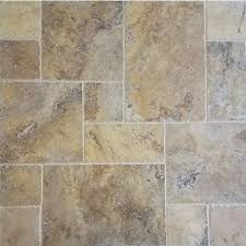 The shading of the travertine is by contamination that are in the in addition to backsplash tile, pool tiles, patio decks, bathroom tiles, and more. Builders Surplus Yee Haa Travertine Tile Dallas