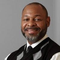 Philip Huskey Email & Phone Number