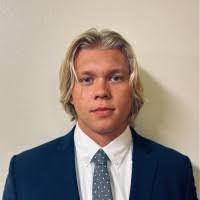 Nathan Hagemeier's Instagram, Twitter & Facebook