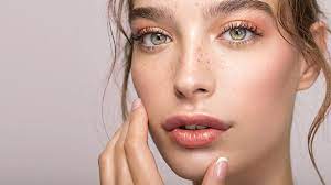 We did not find results for: 5 Doctor Approved Ways To Get Rid Of Hyperpigmentation For Good Everyday Health