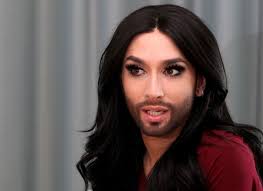 Transgender and non-binary people and the drag community: Transgender in  Pennsylvania