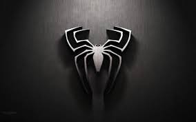 Download spiderman logo from the above resolution from the directory 7680x4320, 8k, superheroes.if you don't find the exact resolution you are looking for,then go for original or higher resolution which may fits perfect to your. Hd Wallpaper High Resolution Spiderman Logo
