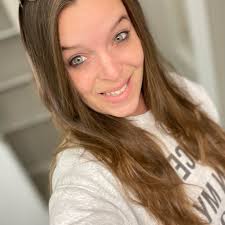 Simply Southern cleaning and organizing