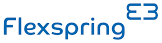 Flexspring