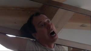 Datebook: A SoCal artist pair, a doc about a culture-war artist, Rivera and  Picasso