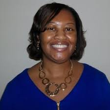 OhioNet Announces Andrew Whitis as Interim Executive Director