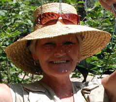 Tribute for Kathleen Christine Lemmon