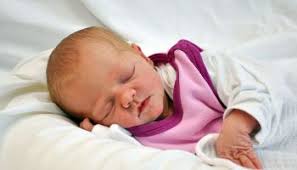 Herzlich willkommen, lieber Ben-Leon