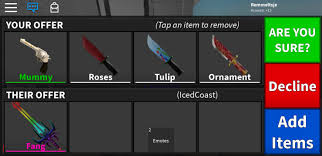 Mm2 knife generator 2021 : Mm2 Google Search