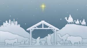 Die weihnachtsgeschichte aus der bibel gehört zu vielen christlichen messen dazu und ist eine der bekanntesten weihnachtsgeschichten. Die Weihnachtsgeschichte Uber 55 Inspirationen Voll Hoffnung Und Liebe