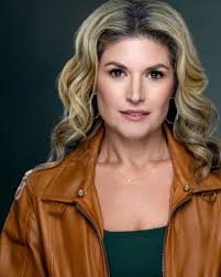 Jacqueline Petroccia