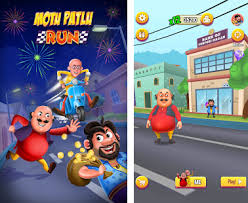 Advertisement platforms categories 4.2.12 user rating4 1/5 apk extraction is a free android app used to extract your apks from your phone and copy them to. Motu Patlu Run Apk Download For Android Latest Version 1 10 Com Junesoftware Nazara Mprun