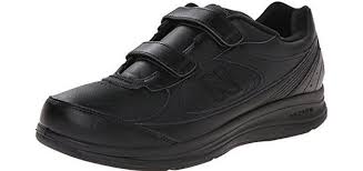 Top 10 Diabetic Walking Shoes Best Walking Shoes Comfortable Walking Shoes Mens Walking Shoes