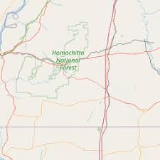 Jamie H Calhoun, (225) 753-9394, Hammond, LA — Public Records Instantly