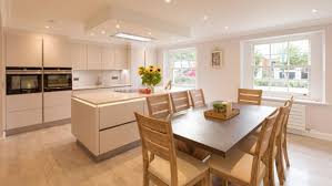 Maybe you would like to learn more about one of these? Ranelagh Refurb With Timeless Charm For Sale For 1 9m