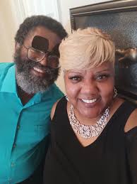 How old were you and your spouse when you began dating?