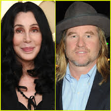 Rascal Flatts & Little Big Town Among Vocal Group of the Year Nominees at  ACM Awards 2017: Photo 3881233