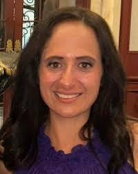 Sharon Poe's Instagram, Twitter & Facebook