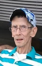 Jerry Speer Obituary (1947