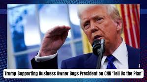 designer Punjabi suit