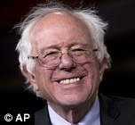 How Tony and Hughie Rodham grew up resenting sister Hillary Clinton