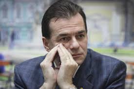Elev în vârstă de 17 ani şi un tânăr de 20 de ani au fost înjunghiaţi joi, în jurul orei 13 în apropierea unei unități de învățămant în urma unei răfuieli cu alţi tineri. Ceremonia De Investire A Noului PreÈ™edinte Al Cj TimiÈ™ Se AmanÄƒ Cu O Zi Premierul Orban DoreÈ™te SÄƒ Participe La Eveniment Tion