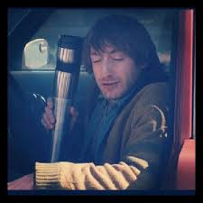 Check Out Http Www Coffeemugbong Com For More Information On Coffee Mug Bong And Cabin In The Woods Bong Cabins In The Woods Mugs Business
