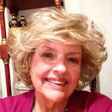 Beverly Cooper (taitaihk)