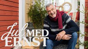 Maybe you would like to learn more about one of these? Jul Med Ernst 2008