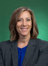 Jacqueline Cunningham