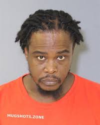 DRAYTON RAMON PERRY 09/06/2022