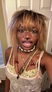 Missing A Cow That Was Taken Away