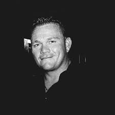 It's two years today since we lost our Dad, Steve Black. What do you do