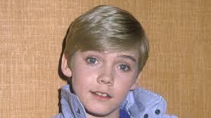 Craig Melvin celebrates daughter Sybil's First Communion with sweet pictures