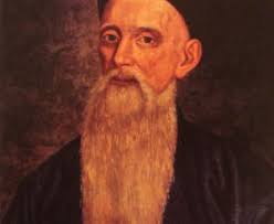 Anderson, Mary Raleigh