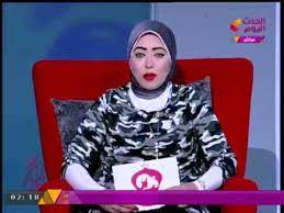 أمل نور تجيب على سؤال الجمهور هل البروتين يسبب السرطان Youtube