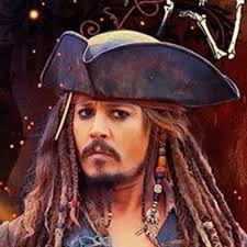 Wendy Ramer (@WendyRamer81)