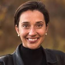 Communicating with Impact