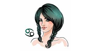 This means that they are very good people to have around. Your Match Virgo Man And Cancer Woman Love Compatibility