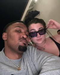 Kevin Dent (@iamkevindent) • Instagram photos and videos