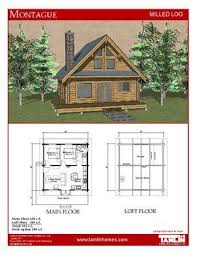 Plans Below 1500 Sq Ft Crazy Houses 1500 Sq Ft House House Plans