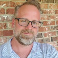 Master the art of creative collaboration