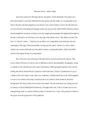 Final review quiz (pdf file) final review quiz vocabulary spelling and vocabulary review (options for multiple keys and pages per key) crossword puzzle (pdf and options) word search (pdf and options) crossword puzzle (html) word search (html) circle the correct. The Absolutely True Diary Of A Part Time Indian Documents Course Hero
