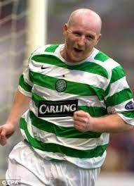 Jun 19, 2021 · mcdonald's fun football ambassador hartson, who is encouraging local communities across the uk to nominate their grassroots heroes, added: John Hartson Celebrates Third Child With Wife After Miraculous Recovery Daily Mail Online