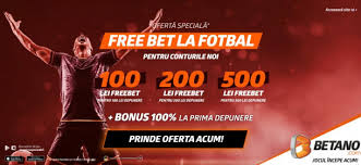 Aug 8, 2021 19:00 : Uta Arad Vs Universitatea Craiova Ponturi Pariuri Fotbal Romania L