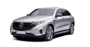 The vehicle goes on sale in early 2020. Mercedes Benz Eqc 400 Australian Price Specs Ev Mojo