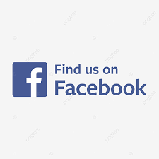 Get free black facebook icons in ios, material, windows and other design styles for web, mobile, and graphic design projects. Find Us On Facebook Icon Facebook Icons Find Icons Us Icons Png And Vector With Transparent Background For Free Download