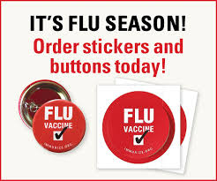 Decorate your laptops, water bottles, notebooks and windows. News Information Iac Official Releases And Vaccines In The News